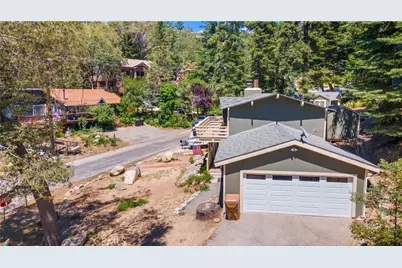 37667 Live Oak Street, Angeles Oaks, CA 92305 - Photo 31