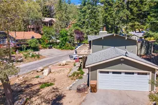 37667 Live Oak St, Angeles Oaks, CA 92305 - Photo 31