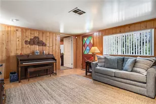 37667 Live Oak St, Angeles Oaks, CA 92305 - Photo 21