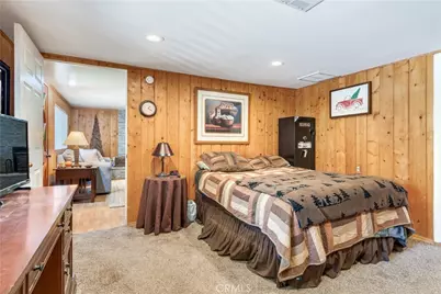 37667 Live Oak Street, Angeles Oaks, CA 92305 - Photo 23
