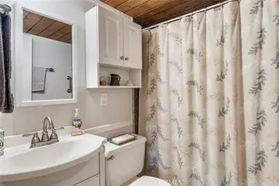 37667 Live Oak Street, Angeles Oaks, CA 92305 - Photo 15