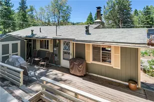 37667 Live Oak St, Angeles Oaks, CA 92305 - Photo 1