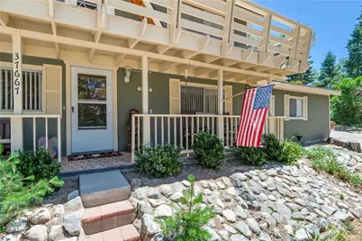37667 Live Oak Street, Angeles Oaks, CA 92305 - Photo 3