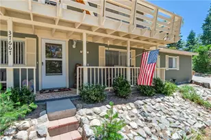 37667 Live Oak St, Angeles Oaks, CA 92305 - Photo 3