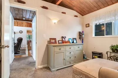 37667 Live Oak Street, Angeles Oaks, CA 92305 - Photo 17