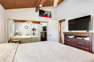 37667 Live Oak St, Angeles Oaks, CA 92305 - Photo 15