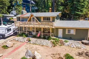 37667 Live Oak St, Angeles Oaks, CA 92305 - Photo 27