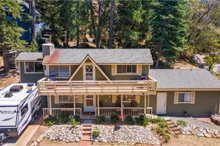 37667 Live Oak St, Angeles Oaks, CA 92305 - Photo 29