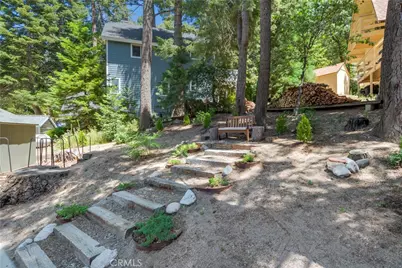 37667 Live Oak Street, Angeles Oaks, CA 92305 - Photo 25