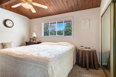 37667 Live Oak Street, Angeles Oaks, CA 92305 - Photo 13