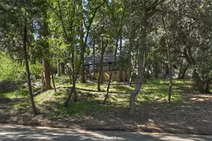 669 Knoll, Crestline, CA 92325 - Photo 31