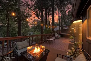 669 Knoll, Crestline, CA 92325 - Photo 1