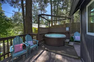 669 Knoll, Crestline, CA 92325 - Photo 37