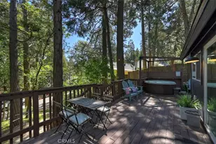 669 Knoll, Crestline, CA 92325 - Photo 35