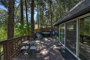 669 Knoll, Crestline, CA 92325 - Photo 33