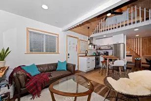 669 Knoll, Crestline, CA 92325 - Photo 9