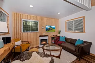 669 Knoll, Crestline, CA 92325 - Photo 7