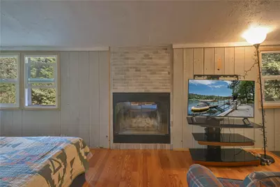 794 Virginia Court, Lake Arrowhead, CA 92352 - Photo 3