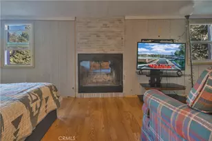 794 Virginia Ct, Lake Arrowhead, CA 92352 - Photo 5