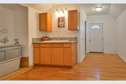 794 Virginia Court, Lake Arrowhead, CA 92352 - Photo 7