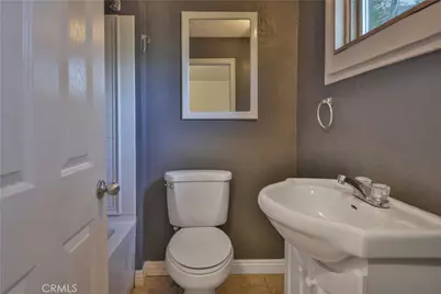 794 Virginia Court, Lake Arrowhead, CA 92352 - Photo 11