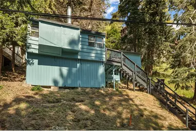 794 Virginia Court, Lake Arrowhead, CA 92352 - Photo 17