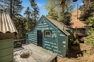 794 Virginia Ct, Lake Arrowhead, CA 92352 - Photo 1
