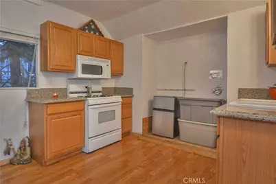 794 Virginia Court, Lake Arrowhead, CA 92352 - Photo 9