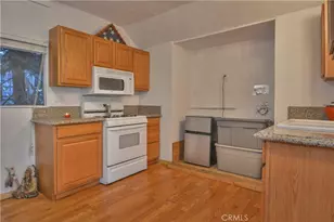 794 Virginia Ct, Lake Arrowhead, CA 92352 - Photo 9