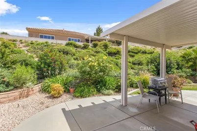 5025 Vintage Circle, Banning, CA 92220 - Photo 25