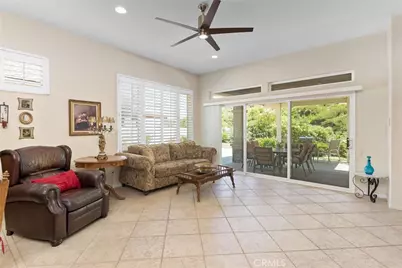 5025 Vintage Circle, Banning, CA 92220 - Photo 5