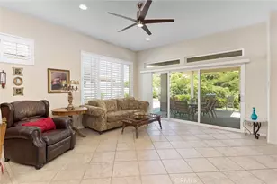 5025 Vintage Cir, Banning, CA 92220 - Photo 5
