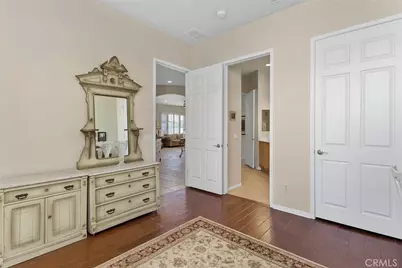5025 Vintage Circle, Banning, CA 92220 - Photo 15