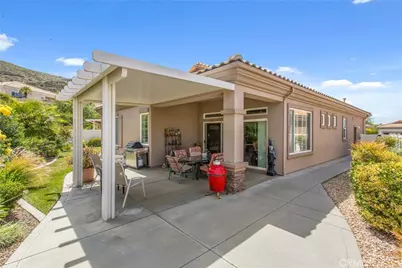 5025 Vintage Circle, Banning, CA 92220 - Photo 23