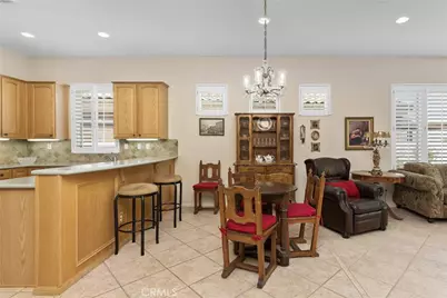 5025 Vintage Circle, Banning, CA 92220 - Photo 7