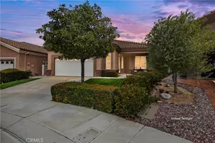 5025 Vintage Cir, Banning, CA 92220 - Photo 1
