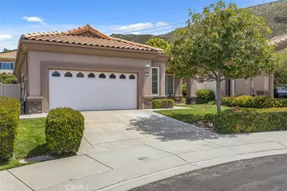 5025 Vintage Circle, Banning, CA 92220 - Photo 3
