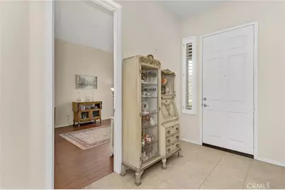 5025 Vintage Circle, Banning, CA 92220 - Photo 13