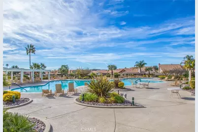 5025 Vintage Circle, Banning, CA 92220 - Photo 31