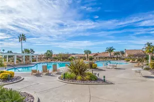 5025 Vintage Cir, Banning, CA 92220 - Photo 31