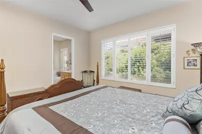 5025 Vintage Circle, Banning, CA 92220 - Photo 19