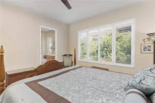 5025 Vintage Cir, Banning, CA 92220 - Photo 19