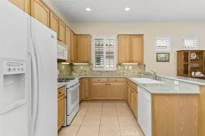 5025 Vintage Circle, Banning, CA 92220 - Photo 9