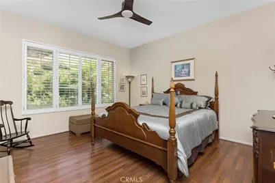 5025 Vintage Circle, Banning, CA 92220 - Photo 17