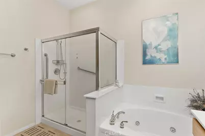 5025 Vintage Circle, Banning, CA 92220 - Photo 21