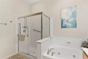5025 Vintage Cir, Banning, CA 92220 - Photo 21