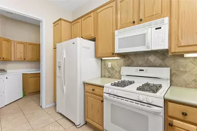 5025 Vintage Circle, Banning, CA 92220 - Photo 11