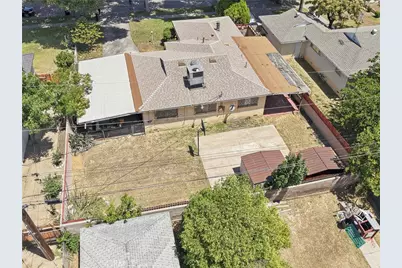 1569 W 16th Street, San Bernardino, CA 92411 - Photo 7