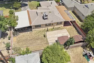 1569 W 16th St, San Bernardino, CA 92411 - Photo 7