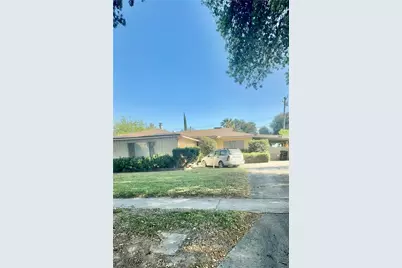 1569 W 16th Street, San Bernardino, CA 92411 - Photo 1